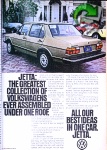 VW 1981 02.jpg